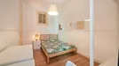 Room for rent, Lisbon (region), <span class="blurred street" onclick="ProcessAdRequest(7744084)"><span class="hint">See streetname</span>[xxxxxxxxxxxxx]</span>