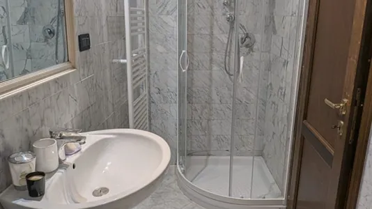 Houses in Florence - photo 2