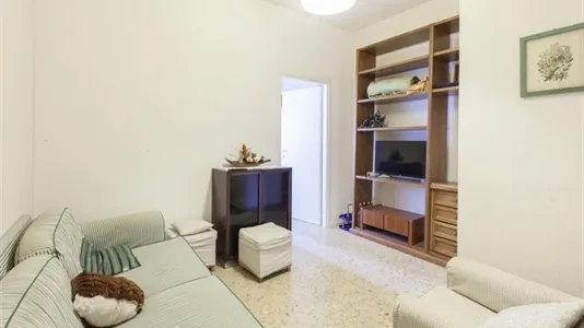 Rooms in Florence - photo 8