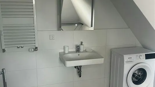 Apartments in Berlin Treptow-Köpenick - photo 4