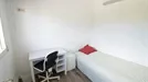 Room for rent, Boadilla del Monte, Comunidad de Madrid, &lt;span class=&quot;blurred street&quot; onclick=&quot;ProcessAdRequest(7755317)&quot;&gt;&lt;span class=&quot;hint&quot;&gt;See streetname&lt;/span&gt;[xxxxxxxxxxxxx]&lt;/span&gt;
