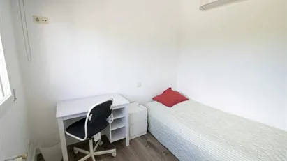 Room for rent in Boadilla del Monte, Comunidad de Madrid