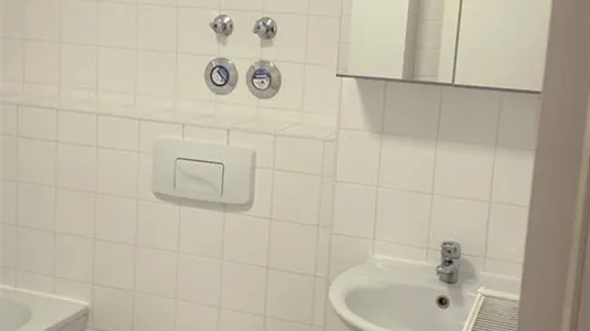 Rooms in Berlin Pankow - photo 9