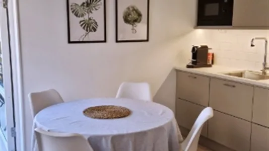 Apartments in Kungsholmen - photo 3