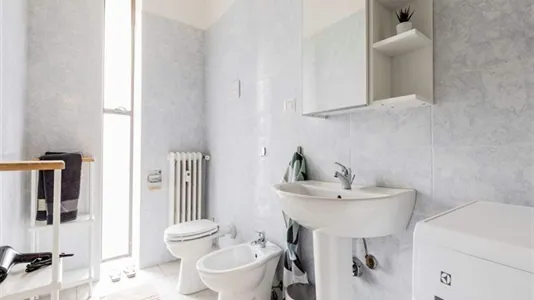 Rooms in Padua - photo 9