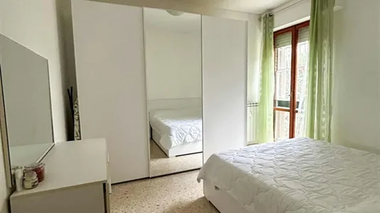 Apartments in Roma Municipio IX – EUR - photo 9