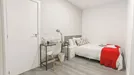 Room for rent, Madrid Chamberí, Madrid, Calle de Galileo, Spain