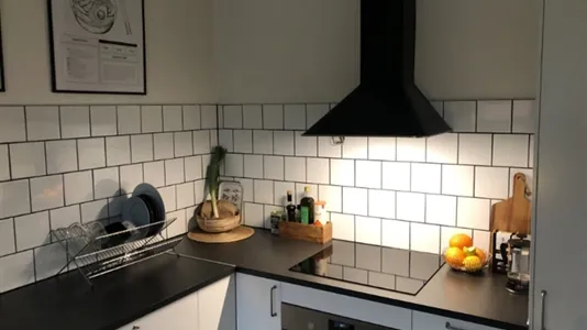 Apartments in Malmö City - photo 1