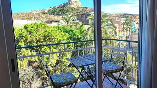 Rooms in Alicante/Alacant - photo 8