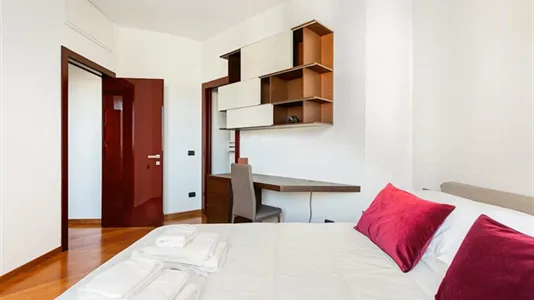 Apartments in Milano Zona 2 - Stazione Centrale, Gorla, Turro, Greco, Crescenzago - photo 2