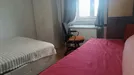Room for rent, Amadora, Lisbon (region), Rua Garcia de Orta