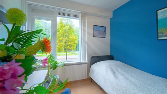 Rooms in Location is not specified - photo 5