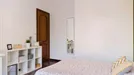 Room for rent, Bologna, Emilia-Romagna, &lt;span class=&quot;blurred street&quot; onclick=&quot;ProcessAdRequest(10336255)&quot;&gt;&lt;span class=&quot;hint&quot;&gt;See streetname&lt;/span&gt;[xxxxxxxxxxxxx]&lt;/span&gt;