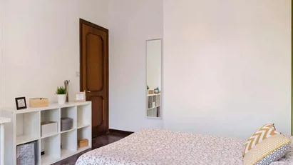 Room for rent in Bologna, Emilia-Romagna