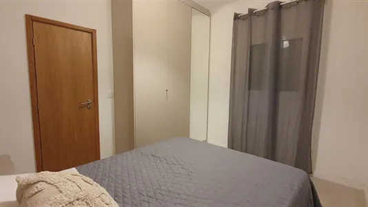 Rooms in Loures - photo 3