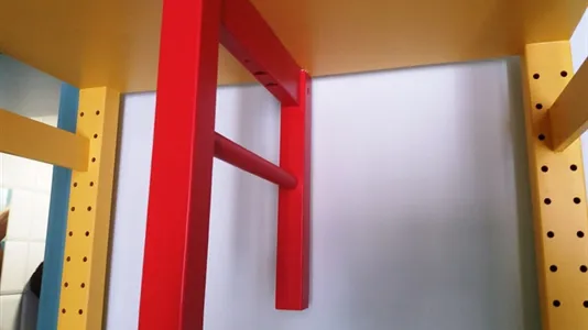 Rooms in Location is not specified - photo 9