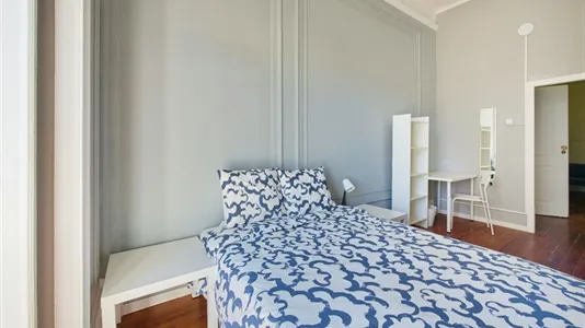 Rooms in Location is not specified - photo 4