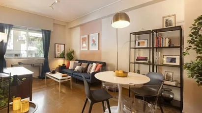 Apartment for rent in Piraeus, Attica