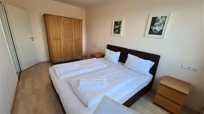 Apartment for rent in Berlin