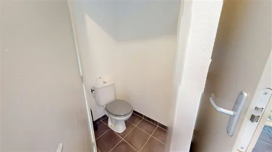 Rooms in Lyon - photo 10