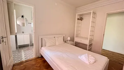 Room for rent in Porto (Distrito)