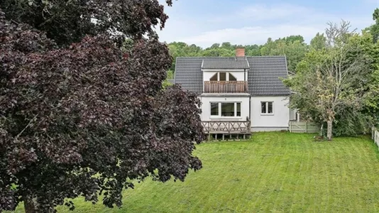 Houses in Hässleholm - photo 3