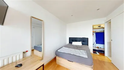 Room for rent in Toulouse, Occitanie