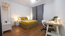 Room for rent, Barcelona Ciutat Vella, Barcelona, <span class="blurred street" onclick="ProcessAdRequest(11893534)"><span class="hint">See streetname</span>[xxxxxxxxxxxxx]</span>