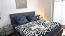 Apartment for rent, Dusseldorf, Nordrhein-Westfalen, &lt;span class=&quot;blurred street&quot; onclick=&quot;ProcessAdRequest(13684503)&quot;&gt;&lt;span class=&quot;hint&quot;&gt;See streetname&lt;/span&gt;[xxxxxxxxxxxxx]&lt;/span&gt;