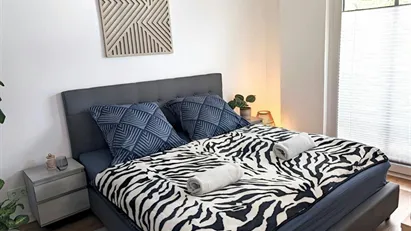 Apartment for rent in Dusseldorf, Nordrhein-Westfalen