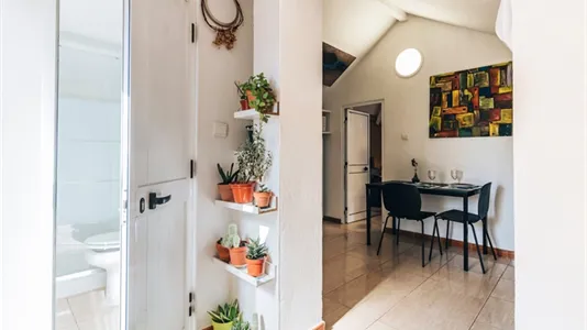 Apartments in Matosinhos - photo 7