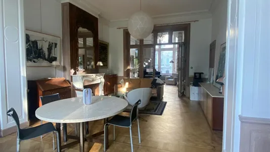 Apartments in Brussels Vorst - photo 5