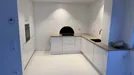 Apartment for rent, Malmö City, Malmö, &lt;span class=&quot;blurred street&quot; onclick=&quot;ProcessAdRequest(13745149)&quot;&gt;&lt;span class=&quot;hint&quot;&gt;See streetname&lt;/span&gt;[xxxxxxxxxxxxx]&lt;/span&gt;