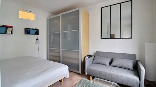 Apartments in Paris 12ème arrondissement - Bercy - photo 2