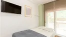Room for rent, Alcalá de Henares, Comunidad de Madrid, &lt;span class=&quot;blurred street&quot; onclick=&quot;ProcessAdRequest(14038857)&quot;&gt;&lt;span class=&quot;hint&quot;&gt;See streetname&lt;/span&gt;[xxxxxxxxxxxxx]&lt;/span&gt;
