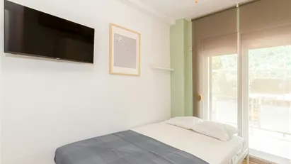 Room for rent in Alcalá de Henares, Comunidad de Madrid