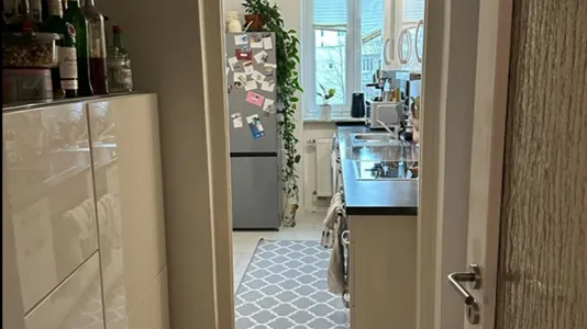 Apartments in Location is not specified - photo 6