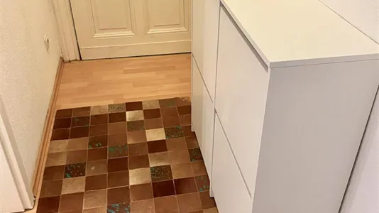 Apartments in Berlin Pankow - photo 9