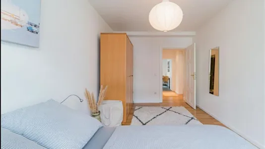 Apartments in Location is not specified - photo 7