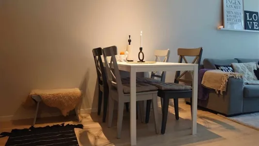 Apartments in Vallentuna - photo 3