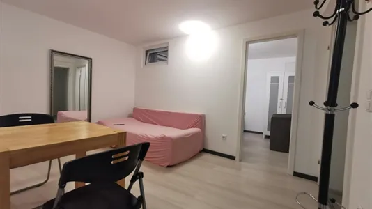 Rooms in Cologne Porz - photo 6