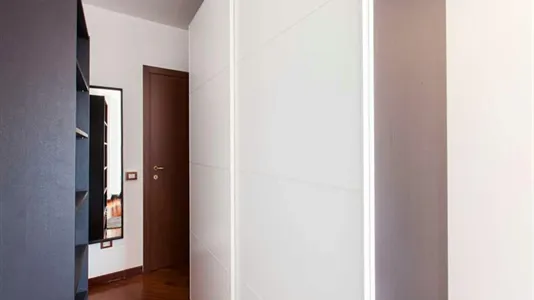 Rooms in Milano Zona 9 - Porta Garibaldi, Niguarda - photo 7