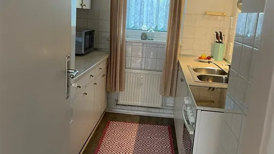 Rooms in Location is not specified - photo 5