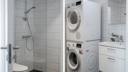 Järfälla - 2rok - tillsv - 13.800kr/mån