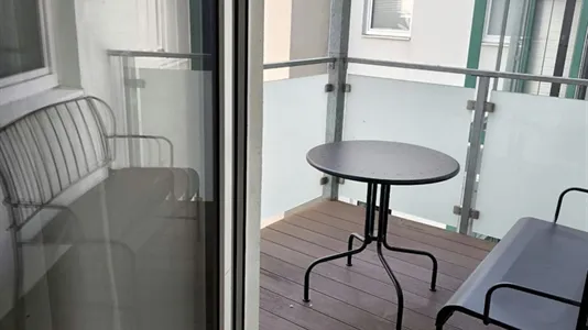 Apartments in Wien Rudolfsheim-Fünfhaus - photo 7