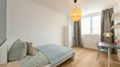 Room for rent, Berlin Mitte, Berlin, &lt;span class=&quot;blurred street&quot; onclick=&quot;ProcessAdRequest(8606674)&quot;&gt;&lt;span class=&quot;hint&quot;&gt;See streetname&lt;/span&gt;[xxxxxxxxxxxxx]&lt;/span&gt;