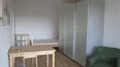 Room for rent, Main-Taunus-Kreis, Baden-Württemberg, Berliner Straße, Germany