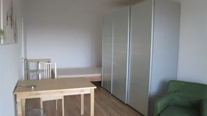 Room for rent in Main-Taunus-Kreis, Baden-Württemberg