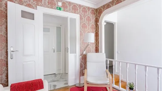 Rooms in Gondomar - photo 8