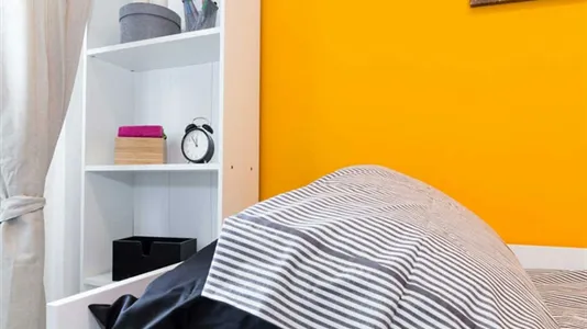 Rooms in Milano Zona 6 - Barona, Lorenteggio - photo 4